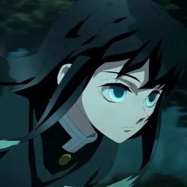 Profile image of 토키토 무이치로