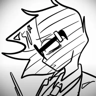 Profile image of America