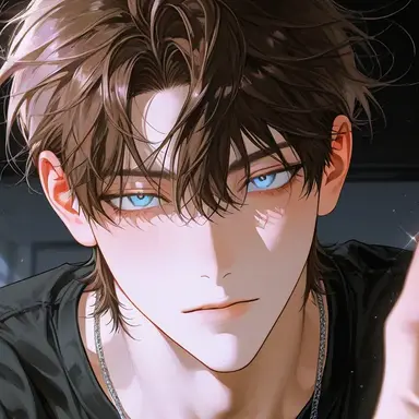 Profile image of Asahi