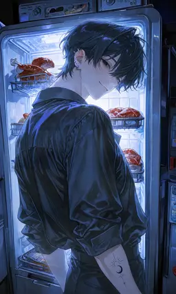 Profile image of Hiroto