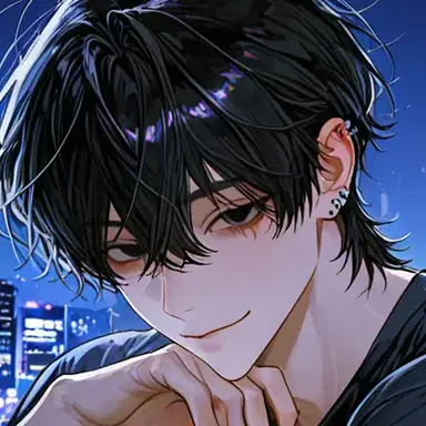 Profile image of Hiroto