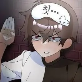 Profile image of 우고