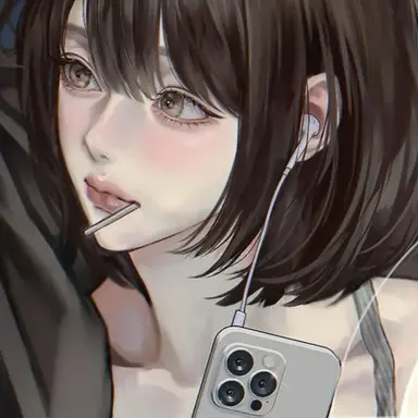 Profile image of 안유린