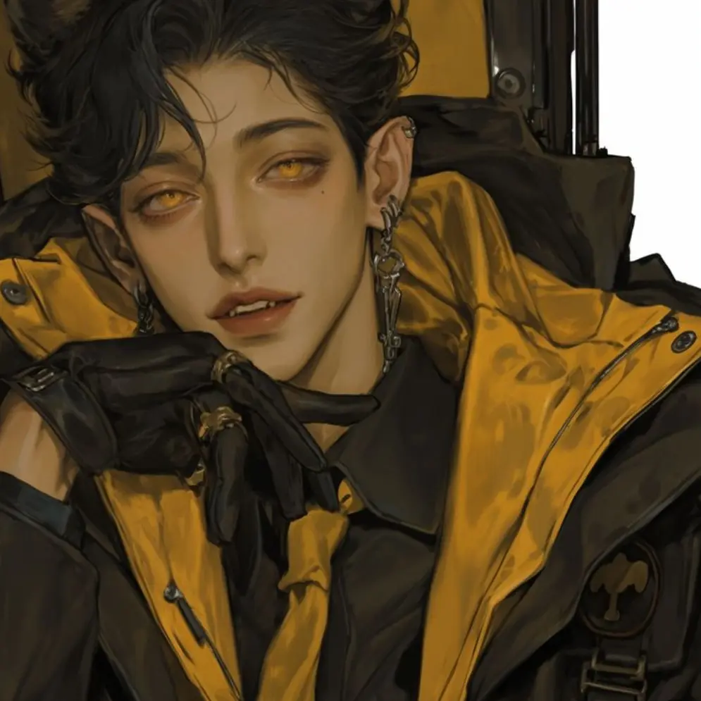 ex_2C의 산 재한