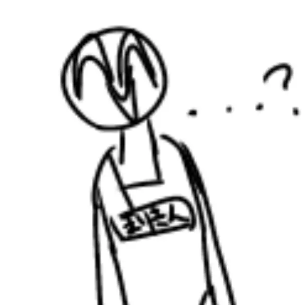 novanity_4696의 マリニキばっか作っててごめｪんネ