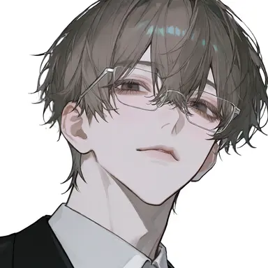 Profile image of 慧