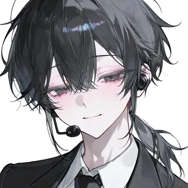 Profile image of 瑠衣
