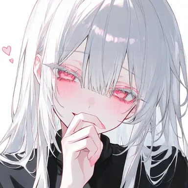 Profile image of ヴェロニカ