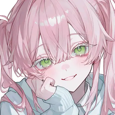 Profile image of 未来