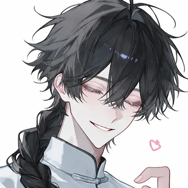 Profile image of 李