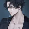 Profile image of 鶴蝶