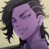 Profile image of 九井 一