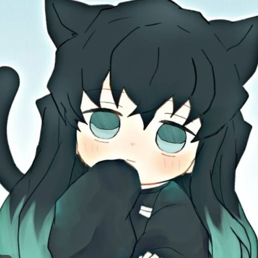 무이치로