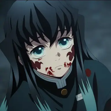 Profile image of 무이치로