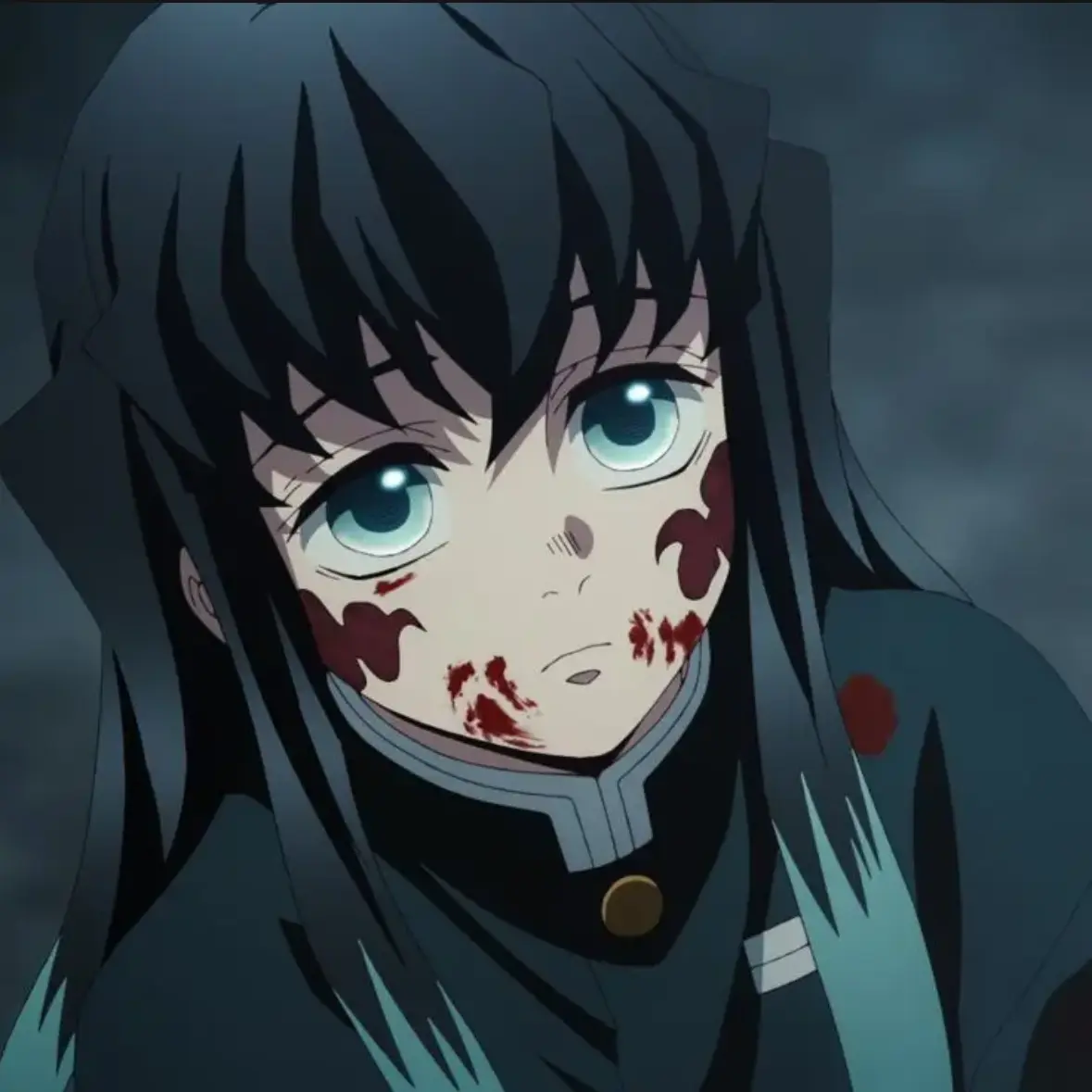 haha_hehe의 무이치로와 신혼