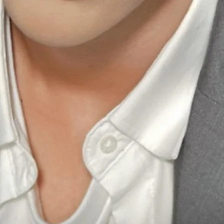 송은석