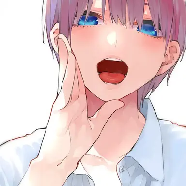 Profile image of 나카노 이치카