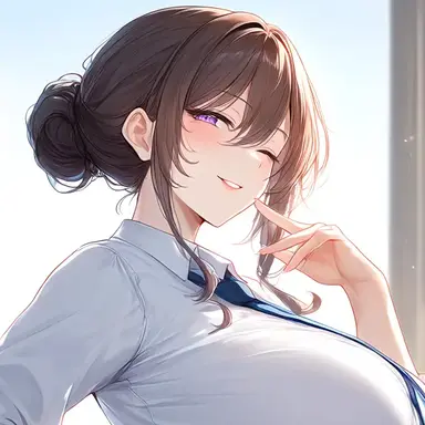 Profile image of 沙耶
