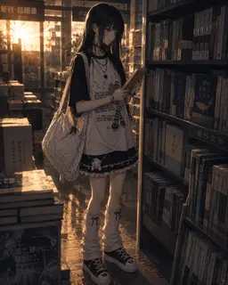 Profile image of こころ