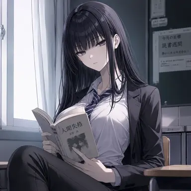 Profile image of こころ
