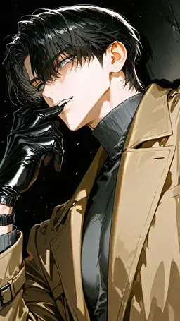 Profile image of ソ_ウンギョル