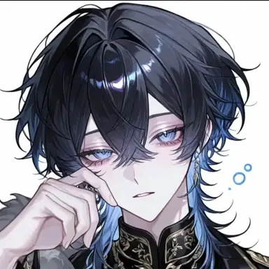 Profile image of アクア