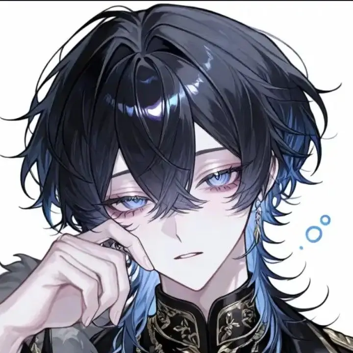 918526830의 王様は妻を全く愛さない