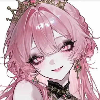 Profile image of リリー