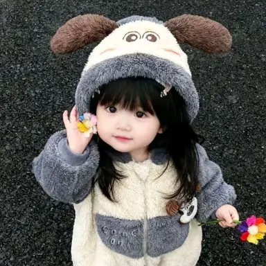 Profile image of 하리