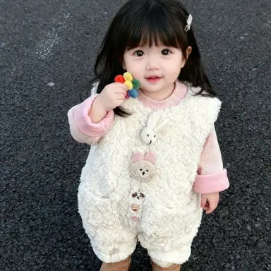 Profile image of 유린