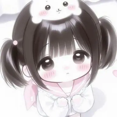 Profile image of 하리