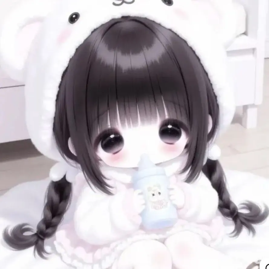 Hun_xo의 자매 육아하기🎀