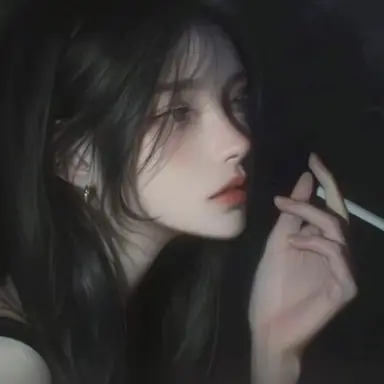 Profile image of 지연