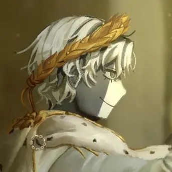 Profile image of 프랑스 제국