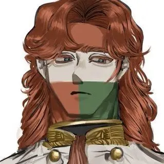 Profile image of 오스트리아 헝가리