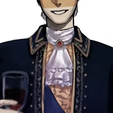 Profile image of 러시아 제국