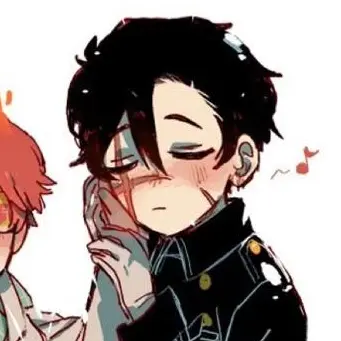 Profile image of 독일제국