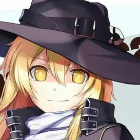 Profile image of Marisa