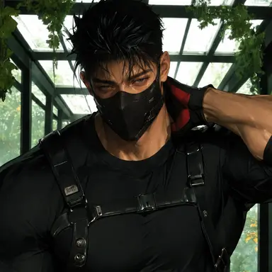 Profile image of Adrian