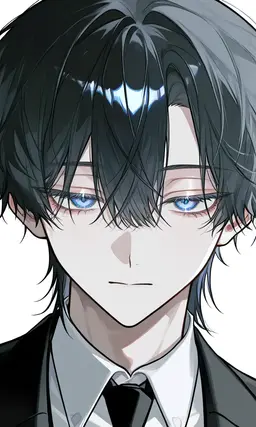 Profile image of 鏡音  蓮