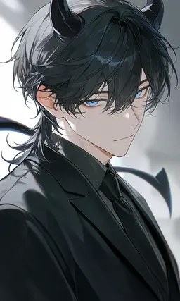 Profile image of 鏡音  蓮