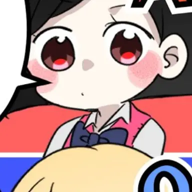 Profile image of A型ちゃん