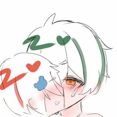 Profile image of さんど
