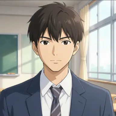 Profile image of ヤマト