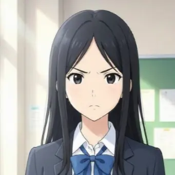 Profile image of るり