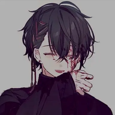 Profile image of 주사을