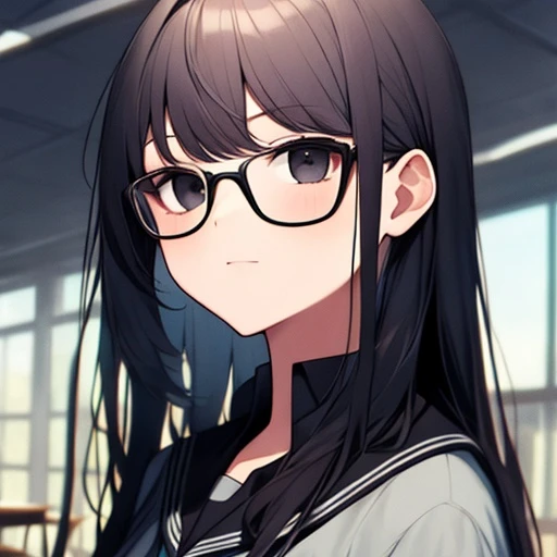 김사랑