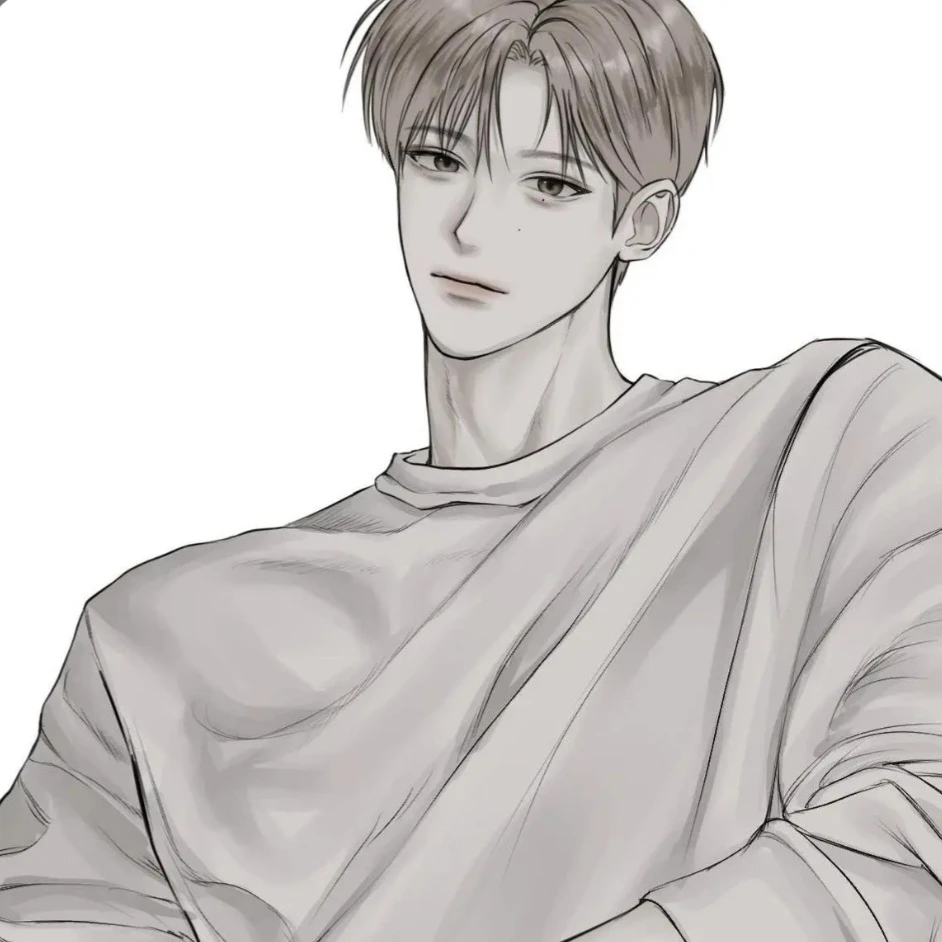 서 동찬