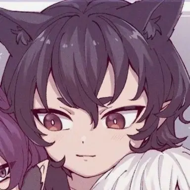 Profile image of 오페라