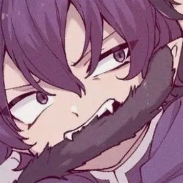 Profile image of 니베리우스 카르에고